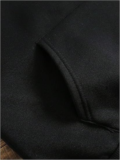 Berry Racing hoodie