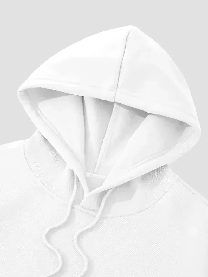 Bmw hoodie