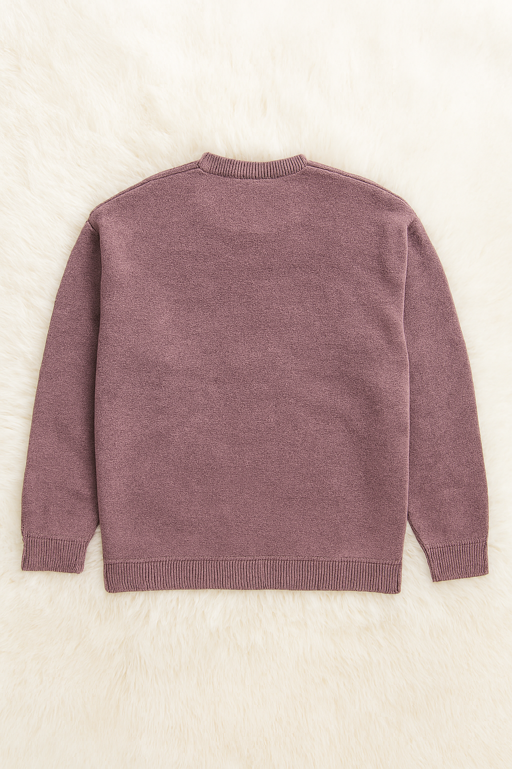 Euphoria eye sweter