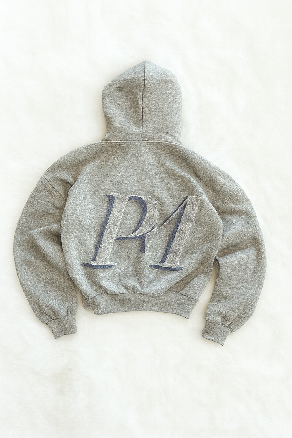 Dolar Hoodie