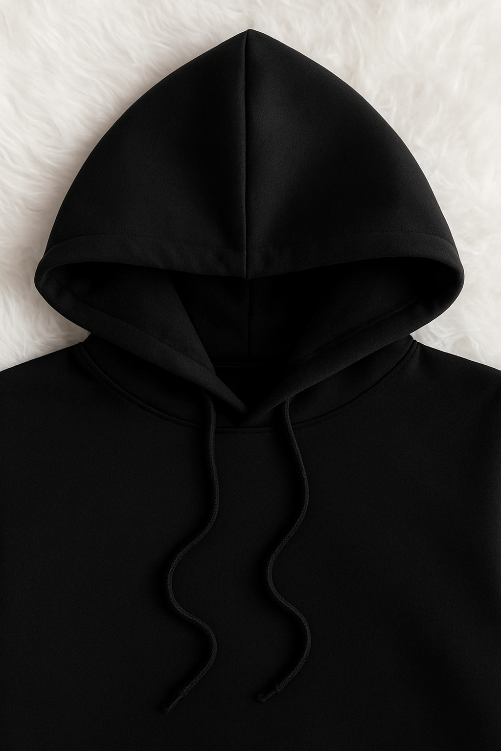 Berry Racing hoodie