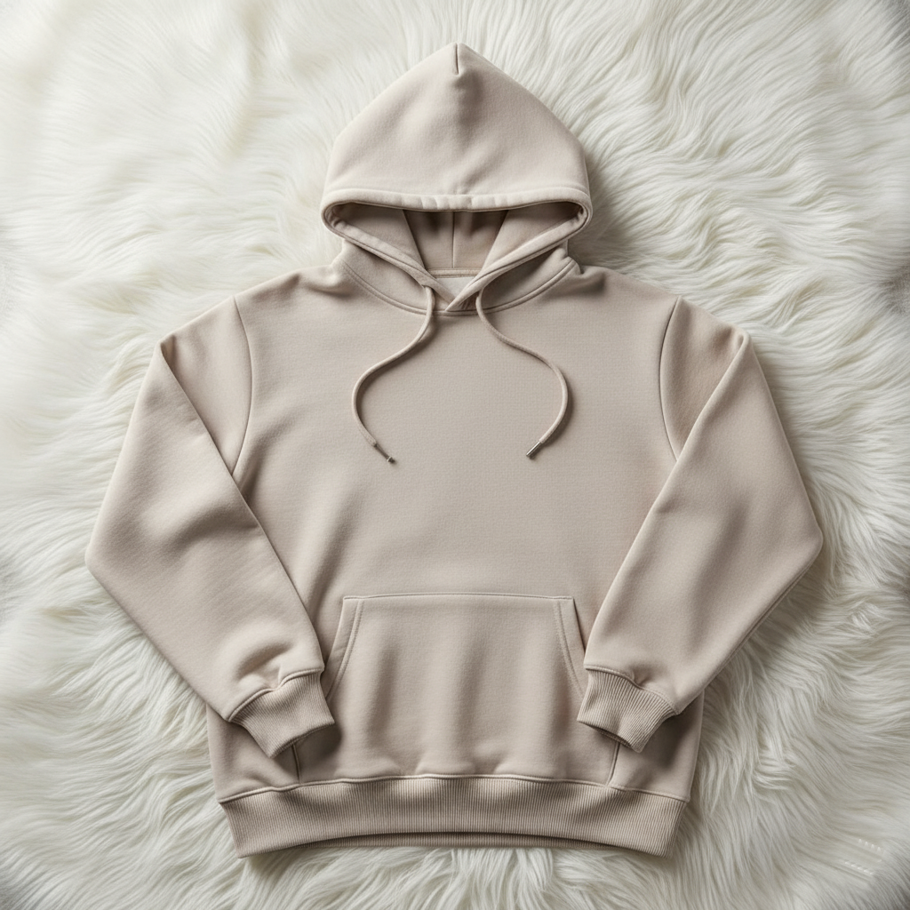 Its never luck its always GOD hoodie