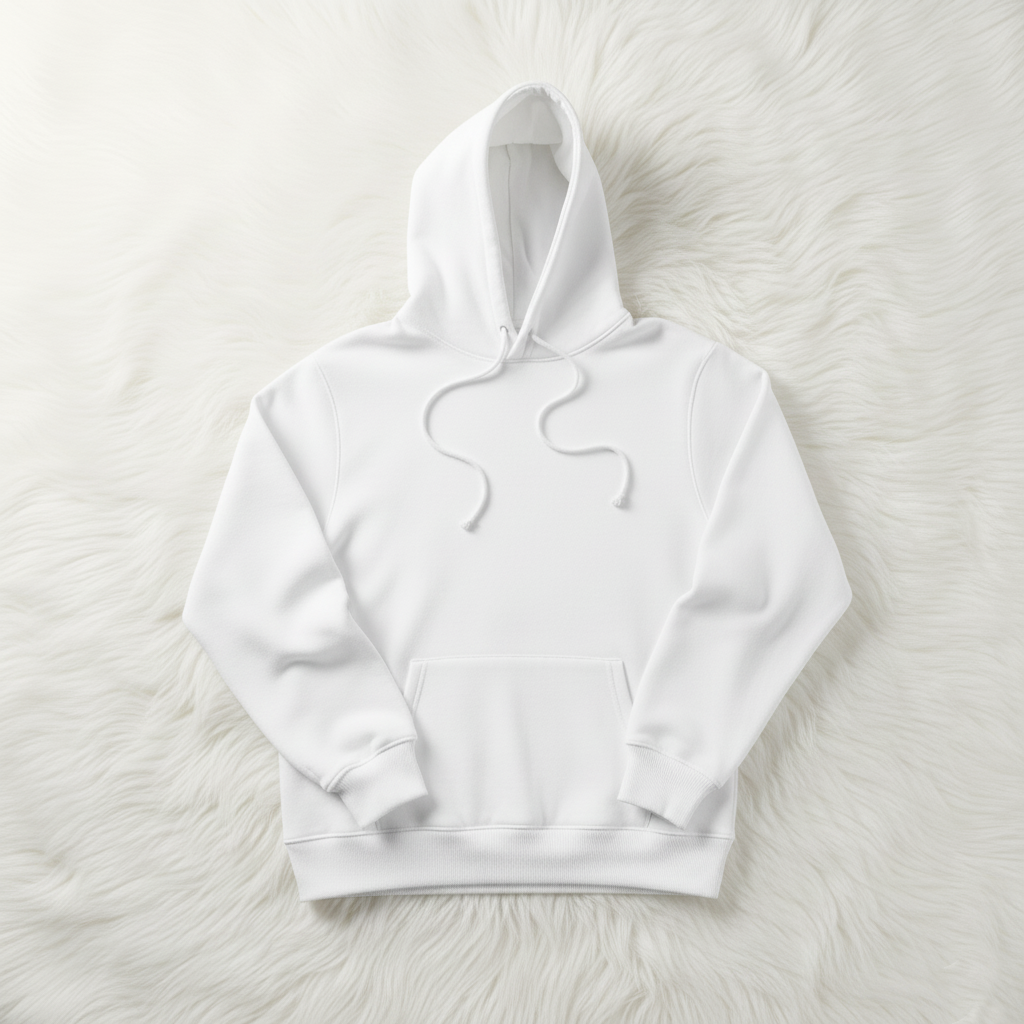 Bmw hoodie